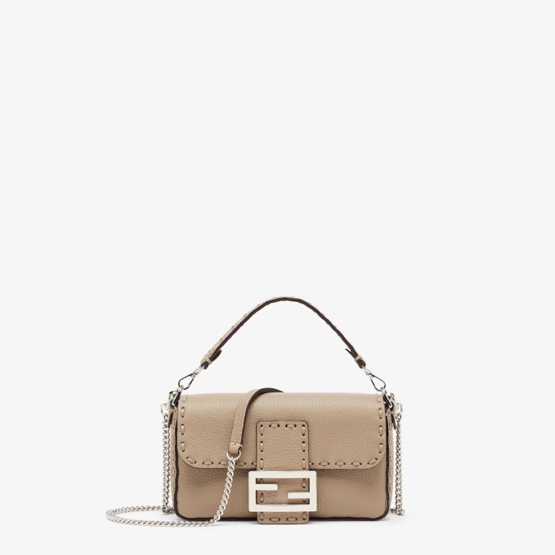 Fendi Baguette Bags